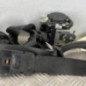 Ceinture avant gauche CITROEN C3 3 SOCIETE