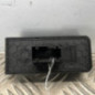 Interrupteur de leve vitre avant gauche CITROEN C3 3 SOCIETE