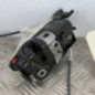 Serrure arriere gauche CITROEN C3 3 SOCIETE