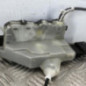 Serrure arriere gauche CITROEN C3 3 SOCIETE