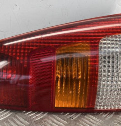 Feu arriere principal droit (feux) FORD FOCUS 1