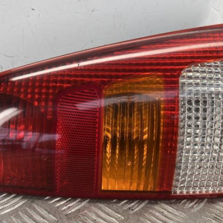 Feu arriere principal droit (feux) FORD FOCUS 1