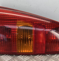Feu arriere principal gauche (feux) FORD FOCUS 1