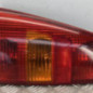 Feu arriere principal gauche (feux) FORD FOCUS 1