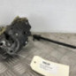 Serrure arriere droit SEAT IBIZA 3