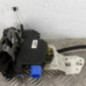 Serrure arriere droit SEAT IBIZA 3