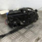 Serrure arriere gauche SEAT IBIZA 3