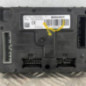 Boitier UPC DACIA SANDERO 2