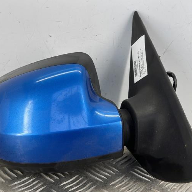 Retroviseur droit DACIA SANDERO 2 Retroviseur droit DACIA SANDERO 2
