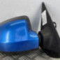 Retroviseur droit DACIA SANDERO 2