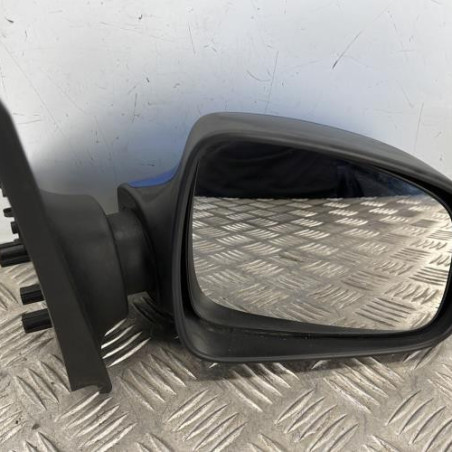 Retroviseur droit DACIA SANDERO 2