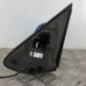 Retroviseur droit DACIA SANDERO 2