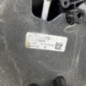 Retroviseur droit DACIA SANDERO 2