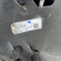 Retroviseur gauche DACIA SANDERO 2