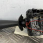 Commodo d'essuie glaces DACIA SANDERO 2