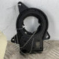 Contacteur tournant DACIA SANDERO 2