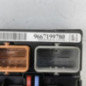Boitier servitude moteur (BSM) CITROEN C3 2