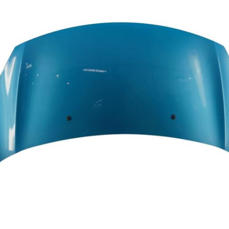 Capot CITROEN C3 2 Photo n°1