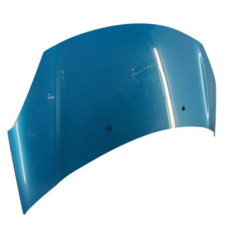 Capot CITROEN C3 2