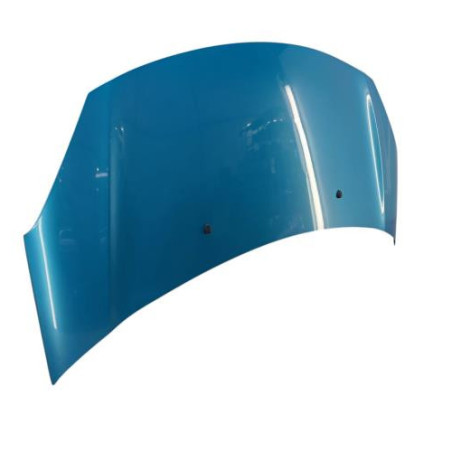 Capot CITROEN C3 2