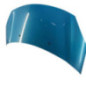Capot CITROEN C3 2