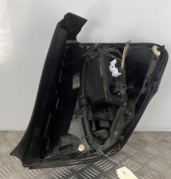 Feu arriere principal gauche (feux) CITROEN C3 2