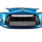 Pare choc avant CITROEN C3 2