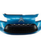 Pare choc avant CITROEN C3 2