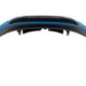 Pare choc avant CITROEN C3 2