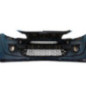 Pare choc avant CITROEN C3 2