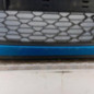 Pare choc avant CITROEN C3 2
