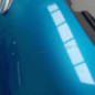 Pare choc avant CITROEN C3 2