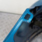 Pare choc avant CITROEN C3 2