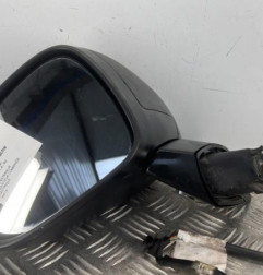 Retroviseur gauche CITROEN C3 2 Photo n°4