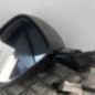 Retroviseur gauche CITROEN C3 2