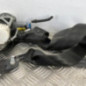 Ceinture avant gauche CITROEN C3 2