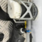 Ceinture avant gauche CITROEN C3 2