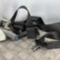 Ceinture avant gauche CITROEN C3 2