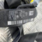Ceinture avant gauche CITROEN C3 2