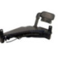 Vase de lave glace AUDI Q5 1