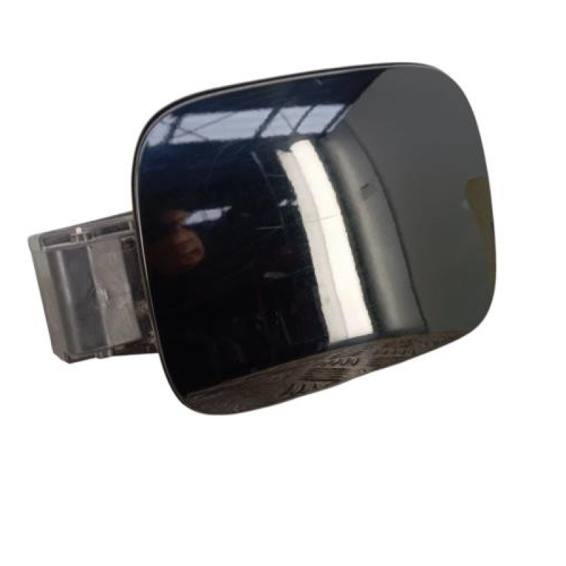 Trappe d'essence CITROEN C3 3 SOCIETE Trappe d'essence CITROEN C3 3 SOCIETE