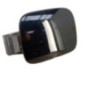Trappe d'essence CITROEN C3 3 SOCIETE