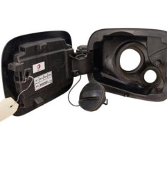 Trappe d'essence CITROEN C3 3 SOCIETE