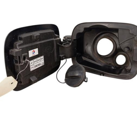 Trappe d'essence CITROEN C3 3 SOCIETE