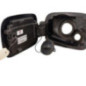 Trappe d'essence CITROEN C3 3 SOCIETE