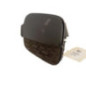 Trappe d'essence CITROEN C3 3 SOCIETE