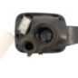Trappe d'essence CITROEN C3 3 SOCIETE