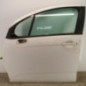 Porte avant gauche CITROEN C3 2