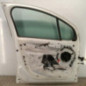 Porte avant gauche CITROEN C3 2