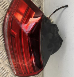 Feu arriere principal gauche (feux) VOLKSWAGEN GOLF 7